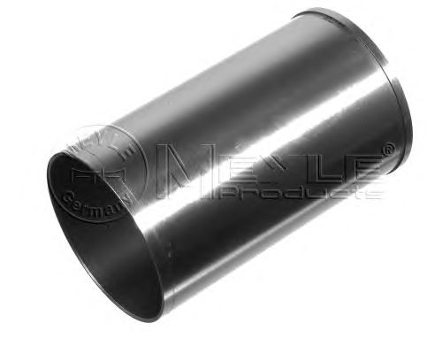 Cylinder Sleeve 034 001 0036