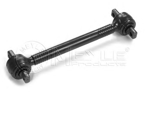 Rod/Strut, wheel suspension 036 035 0007