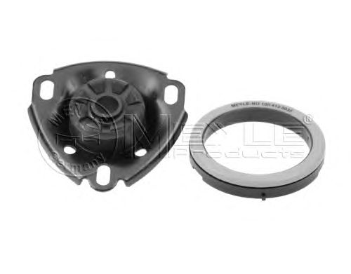 Top Strut Mounting 100 412 0005/S