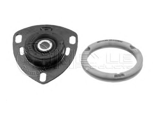 Top Strut Mounting 100 412 0007/S