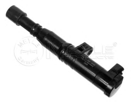 Ignition Coil 16-14 885 0000