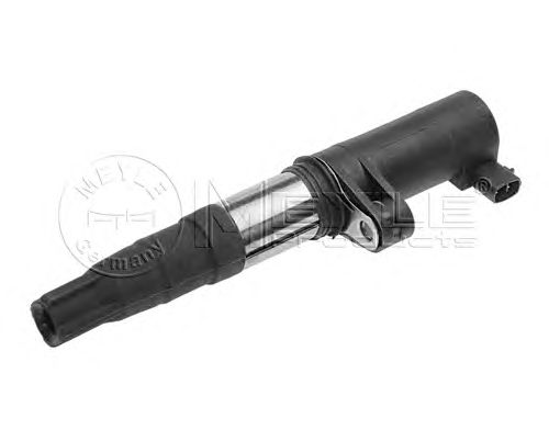 Ignition Coil 16-14 885 0002