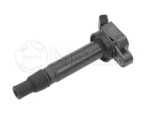 Ignition Coil 30-14 885 0006