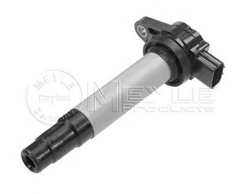 Ignition Coil 36-14 885 0000