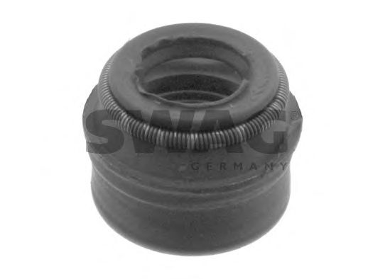 Seal, valve stem 20 90 3281