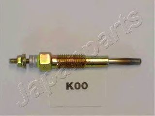 Glow Plug CE-K00