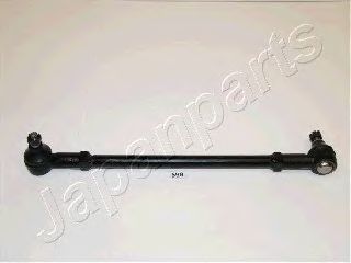Steering Linkage DY-599