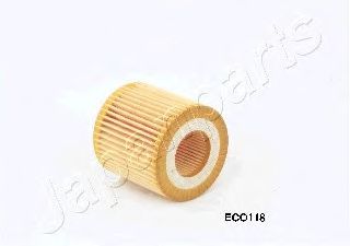 Ölfilter FO-ECO118