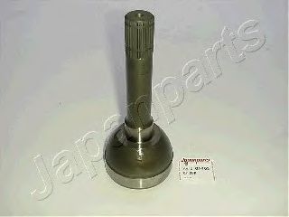 Joint Kit, drive shaft GI-103