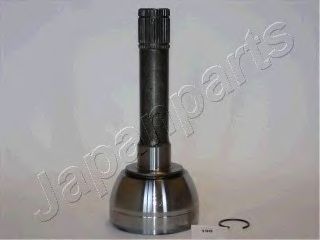 Joint Kit, drive shaft GI-198