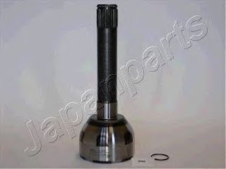 Joint Kit, drive shaft GI-206