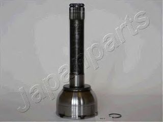 Joint Kit, drive shaft GI-211