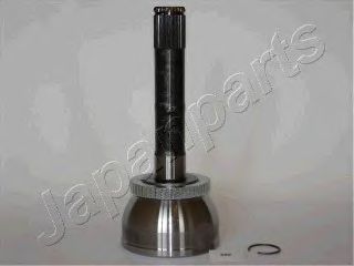 Joint Kit, drive shaft GI-298