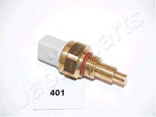 Temperature Switch, radiator fan IV-401