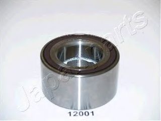 Wheel Bearing Kit KK-12001