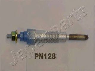 Glow Plug PN128