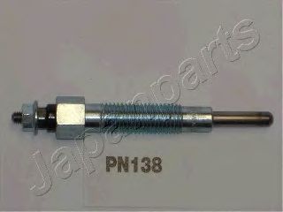 Glow Plug PN138