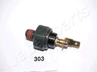 Oil Pressure Switch PO-303