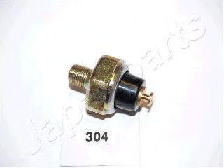 Oil Pressure Switch PO-304