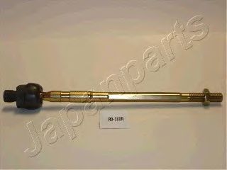 Tie Rod Axle Joint RD-302R