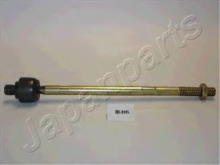 Tie Rod Axle Joint RD-306L