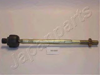 Tie Rod Axle Joint RD-306R