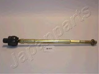 Tie Rod Axle Joint RD-309L