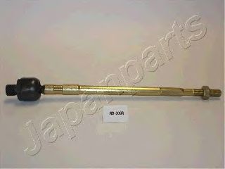 Tie Rod Axle Joint RD-309R