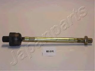 Tie Rod Axle Joint RD-314L