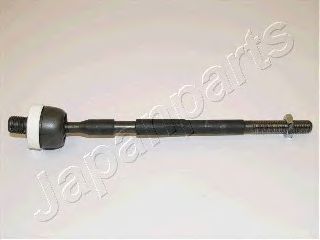 Tie Rod Axle Joint RD-D54