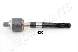Tie Rod Axle Joint RD-H20
