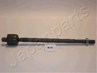 Tie Rod Axle Joint RD-H53