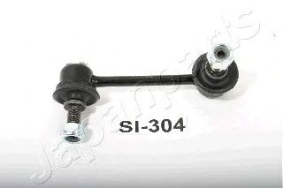 Sway Bar, suspension SI-304