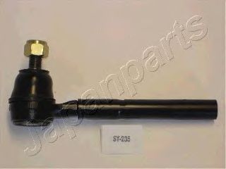 Tie Rod Axle Joint SY-235