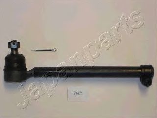 Tie Rod Axle Joint SY-271