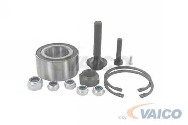 Wheel Bearing Kit V10-0310