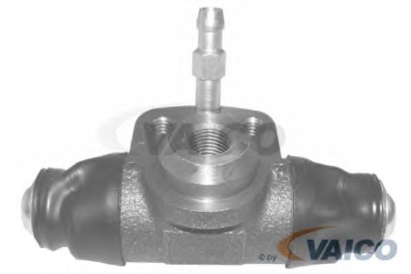 Cylindre de roue V10-0511