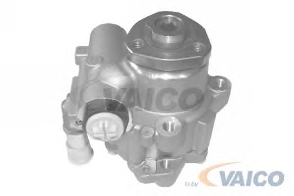 Hydraulic Pump, steering system V10-0579