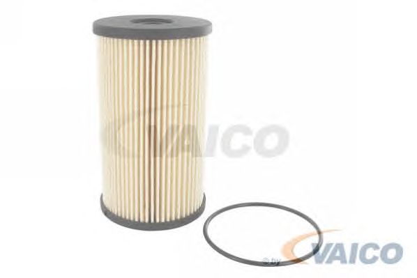 Fuel filter V10-0664
