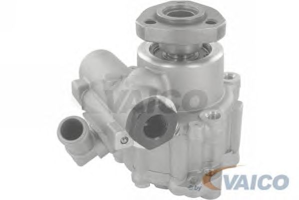 Hydraulic Pump, steering system V10-0721