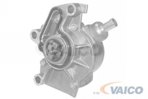 Vacuum Pump, brake system V10-0723
