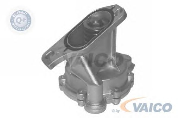 Vacuum Pump, brake system V10-0728