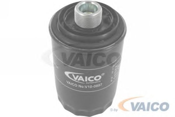 Yag filtresi V10-0897