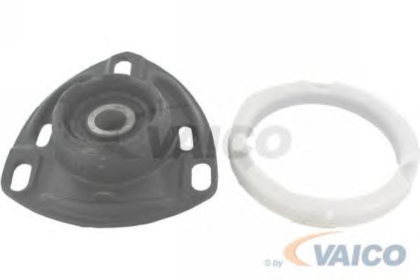 Repair Kit, suspension strut V10-1466