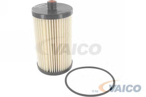 Fuel filter V10-1611