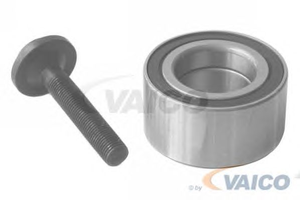 Wheel Bearing Kit V10-2110