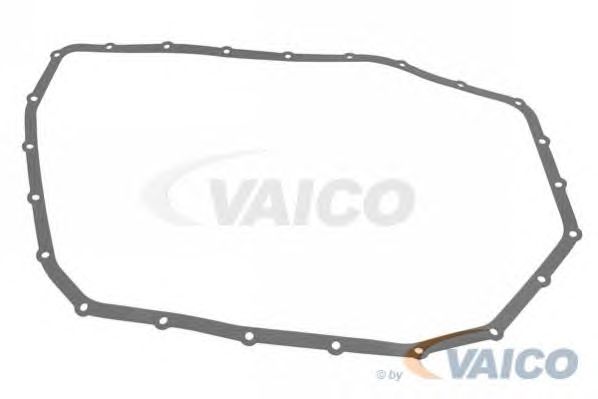 Seal, automatic transmission oil pan V10-2357