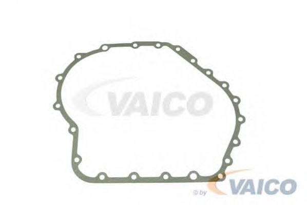 Seal, automatic transmission oil pan V10-2537