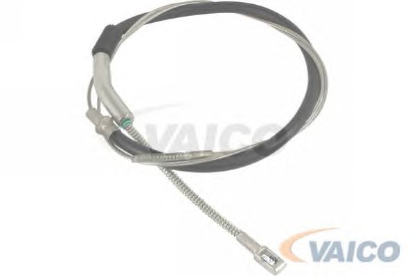 Cable, parking brake V10-30003