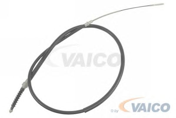 Cable, parking brake V10-30014